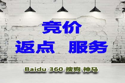 百度推广公司案例解读：如何实现低成本高回报