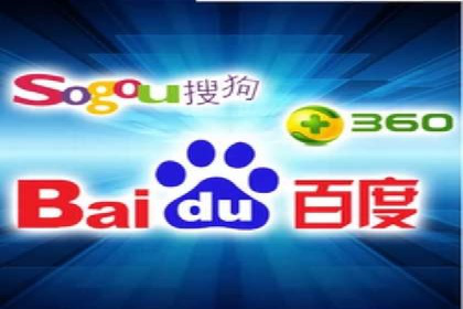 抖音信息流代理实战：教你玩转短视频广告